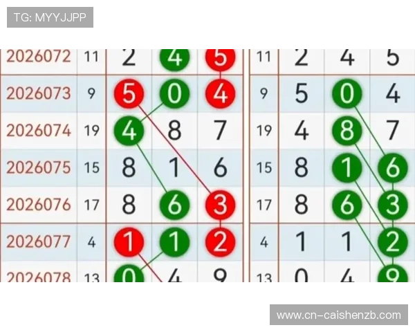 十一选五开奖走势分析及预测技巧分享，助力购彩者轻松把握中奖规律