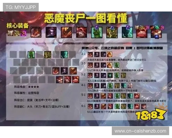 北京贫PK10福利彩票最新玩法攻略全面解析与技巧分享