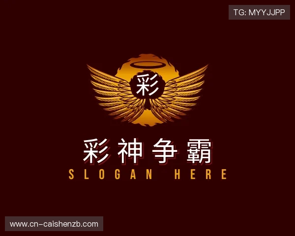 知道彩神争霸平台